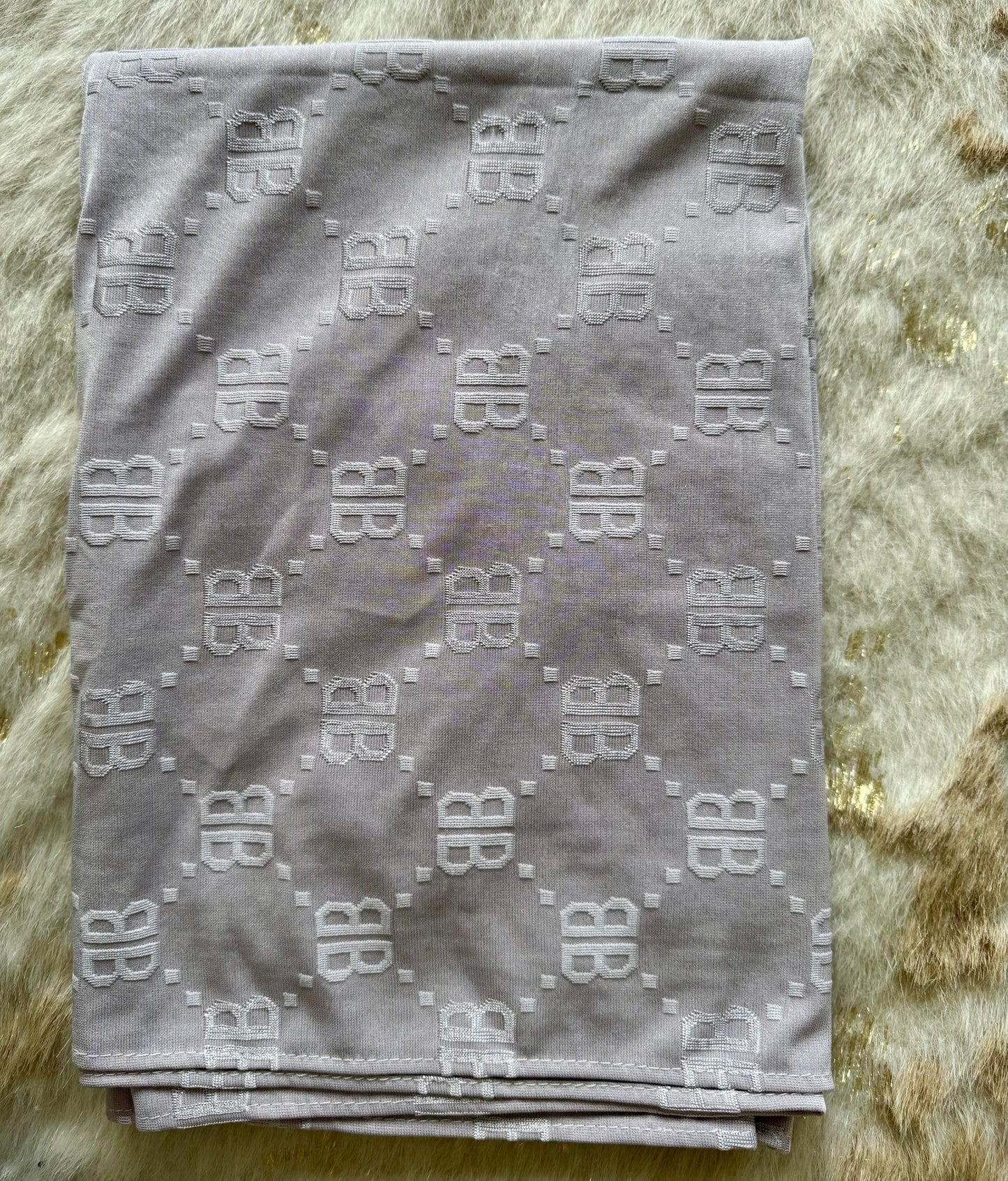 284